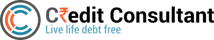 Credit Consultant — India's Premier Credit Repair Firm