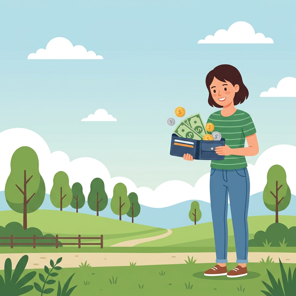 Instant Personal Loan Advisory Advisory — Credit Consultant India